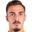 Andro Giorgadze - Team Fk Kokand 299793 Football Result