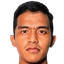 Dwi Geno Nofiansyah - Team Persiba Balikpapan 320719 Live Result