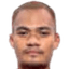 Roberto Corsame - Team Dynamic Herb Cebu 299586 Live Football