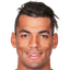 Ahmed Reda Tagnaouti - Team As Far Rabat 301744 Football Score