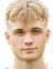 Niklas Niehoff - Team Rheindorf Altach 299836 Schedule