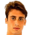 Giacomo Nigretti - Live Team Tre Penne 303534