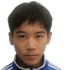 Shen Xin - Team Suqian Team 375765 Live