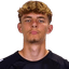 mateusz jelen - Team Sandecja Nowy Sacz 299627 Schedule