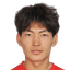 Zewaliluo - Chinese U League 33815 Live