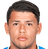 Gustavo Hamer - Team Coventry City 303837 Live Result