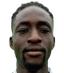 rich sackey - Team Aduana Stars 322369 Results
