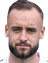 David Kopacz - Team Vfl Osnabrck 302864 Football Result