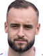 David Kopacz - Team Vfl Osnabrck 302864 Football Result