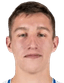 Bartosz Bernard - Team Podbeskidzie Bielskobiala 298816 Results