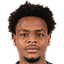 Tristan Hodge - Team North Carolina 299163 Schedule
