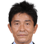 Hiroshi Jofuku - Team Tokyo Verdy 299699 Live Result