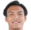 Santipap Yaemsaen - Team Chiangrai United 320769 Live Football
