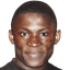 Noah Koffi Baffoe Donkor - Team Lee Man 331725 Live Score
