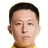Song Chen - Team Dalian Kun City 299834 Live