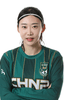 Park Sera - Player Park Sera 537718 298303 Live Result