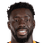 Alexandre Mendy - Team Montpellier Hrault Sc 304201 Football