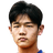 Zong ke yi - Team Guangdong Wuchuan Youth 375282 Scores