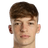 Diego Gómez Pérez - Team Deportivo La Coruna 303824 Live