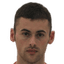 Milan Bubalo - Live Team Khonkaen Fc 316591