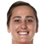 Victoria Esson - Player Victoria Esson 555994 311331 Football