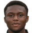 Derek Boakiye Osei - Team Eintracht Frankfurt U 310116 Scores