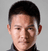 Patipat Sansuwan - Team Rasisalai United 355533 Football Live