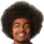 Hamza Choudhury - Live Team Southampton 303839
