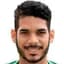 Bruno Silva - Live Team Feirense 304194