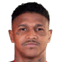 Rodrigo Andrade - Team Sport Club Do Recife 301866 Live