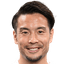 Kota Mizunuma - Team Newcastle Jets 308886 Football Live