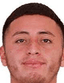 Accel Campos - Team Deportivo Llacuabamba 299050 Football Live