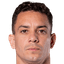 Caio Canedo - Team Alwahda Fc 309721 Live Football
