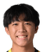 Caelan Cheong Tze Jay - Team Tampines Rovers Fc 300879 Live