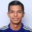 Mohd Nazrin Nawi - Team Melaka United 309510 Football Result