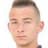 Bartosz Wolski - Team Gks Katowice 300840 Live