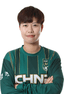 No Somi - Team Gyeongju Korea Hydro Nuclear Power Wfc 298303 Football Live Score