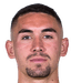 Roi·Herman - Team Maccabi Herzliya 305057 Results