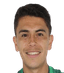 Antonio Hernandez - Live Player Antonio Hernandez 869240 317030