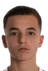 Dani·Mathieu - Team Willem Ii 303689 Live Score Today
