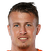 Sergio Padt - Team Fc Utrecht 301663 Football Score