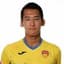 Arihiro Sentoku - Team Fc Okmk Olmaliq 298830 Football Live