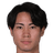 Tenshiro Takasaki - Team Machida Zelvia 300831 Scores