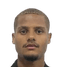 J. pedro - Bra Serie C 32847 Football Live