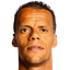 Timothy Chandler - Team Kocaelispor 303783 Live Football