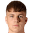 Lewis Payne - Team Harrogate Town 308107 Live