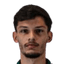 Jhonnathan Espedito Coco Wagner - Player Jhonnathan Espedito Coco Wagner 646901 301791 Scores