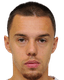 Milan Rodić - Team Lask Linz 302940 Live Result