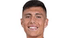 David Ramírez - Team Fortaleza Fc 316263 Scores