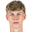 Leopold wurm - Team Ssv Jahn Regensburg 302846 Live